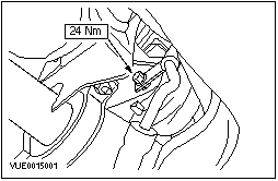 E0015001